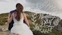do wedding video editing