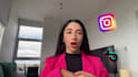 create ugc product reviews for tiktok or reels in spanish