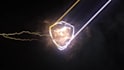 do cinematic logo animation youtube intro video cinematic videos