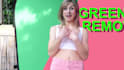 do green screen removal rotoscoping and chroma keying