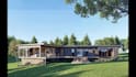 do interior design, exterior, architectural 3d renderings