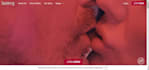 build an online dating website dating app for you