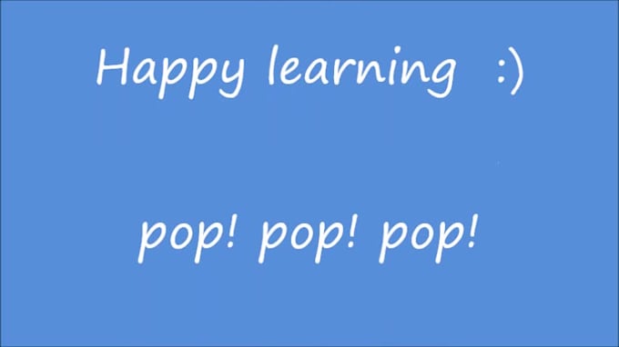 autodidact polymath definition autodidact polymath definition