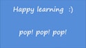 teach you how to memorize 200 words