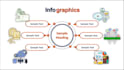 design professional power point presentation for you