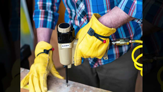 Hot Deals! I will do professional product photography and infographics in USA