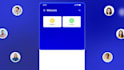 make an engaging app promo video to boost downloads