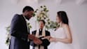edit cinematic wedding trailer, highlights and full film
