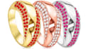 best jewelry retouch and editing, click to judge