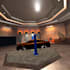 develop unity VR games and virtual reality applications