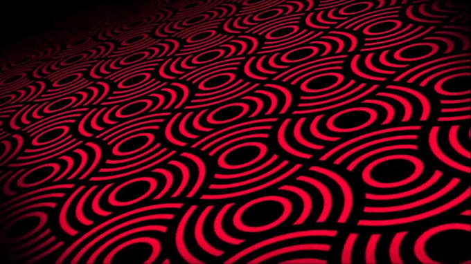 create a smooth, dynamic and professional logo animation