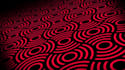 create a smooth, dynamic and professional logo animation