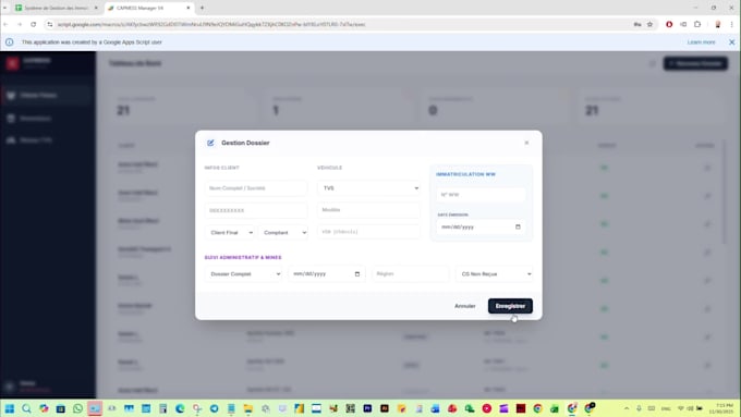 build custom excel solutions with formulas, macros, and automation