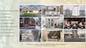 do 3d model and render exterior, interior, 3d floor plan