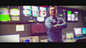 do iphone video editing as freelance video editor needed