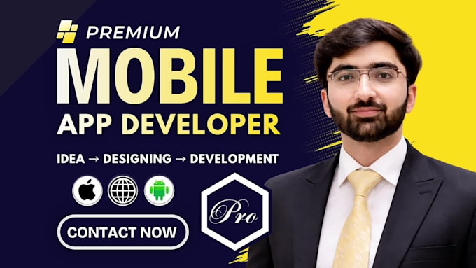 mobile app development, ios app, android app, mobile app developer, mobile apps