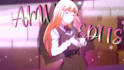 do a smooth amv edit for you with sync