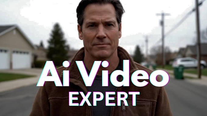 produce influential ai generated ads go viral on social media, veo3, veo 3