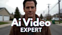 produce influential ai generated ads go viral on social media, veo3, veo 3
