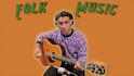 produce your folk song, indie folk, acoustic music