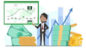 create a 2d explainer or whiteboard animation video