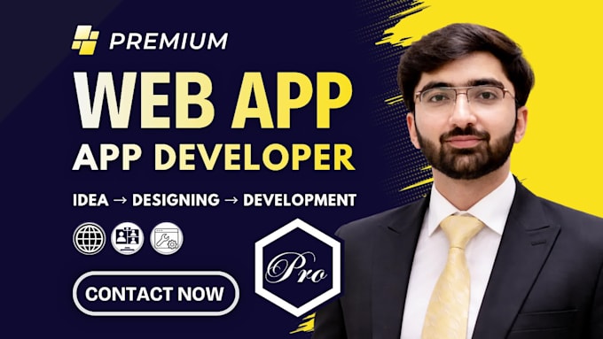 web app development, full stack mern stack, react js, node, software development