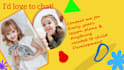 design curriculum and lesson plans for infants and toddlers