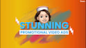 create engaging short video ads for your business