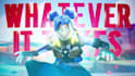 create stunning montages and amvs for you