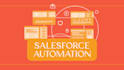 build salesforce flows and migrate process builder to flow