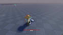 create roblox vfx, animations and scripting for your game