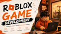 create roblox full game, roblox full game creation, roblox full game development