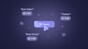 create saas explainer video or saas demo video for saas product