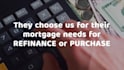 make 3 custom mortgage broker promo videos