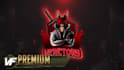 custom logo intro for kick, esport teams, twitch, and youtube channel