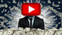 be your faceless youtube video editor