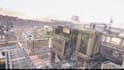 create realistic 3d game environment, 3d game map in unity 3d, unreal engine 5