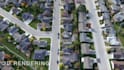process photogrammetry 3d models