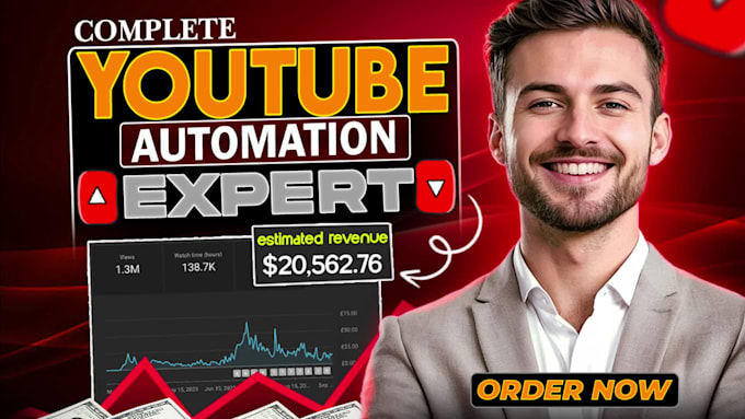 create cash cow youtube, cash cow, top 10 cash cow videos, cash cow channel