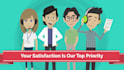 2d animated explainer video
