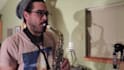 record saxophone solos, flute solos or woodwinds for you