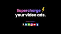 create an engaging brand video commercial for your business