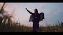 make an interesting music video for your song