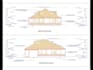 convert pdf, sketch or image drawing to autocad