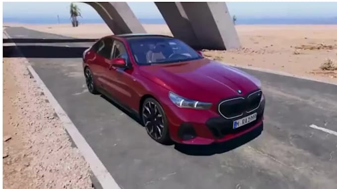 3d car animation 3d car trucks airplane modelling 3d rendering 3d automotive vfx