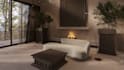 design living room, kitchen and bathroom interior design for you