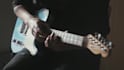 create guitar loop for you