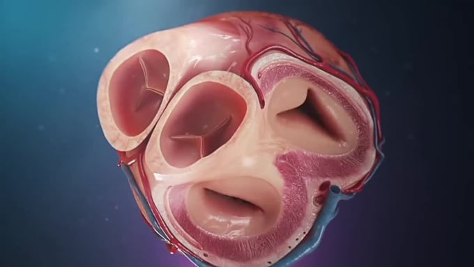I will create 3d medical animation video, surgery , medical animation video