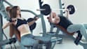 edit your exercise and training videos