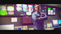provide professional video editing  within 24 hours